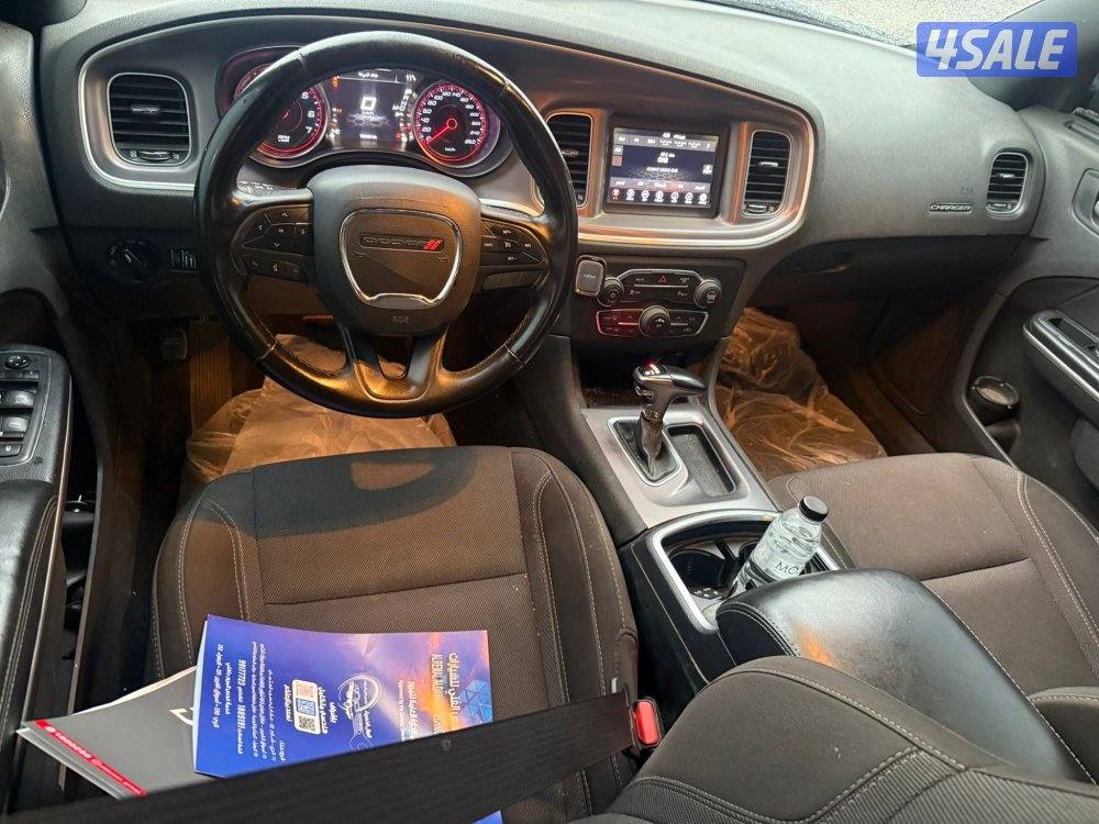 شارجر 2019 نظيف ومرتب7