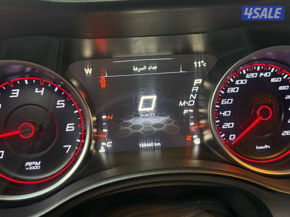 شارجر 2019 نظيف ومرتب9