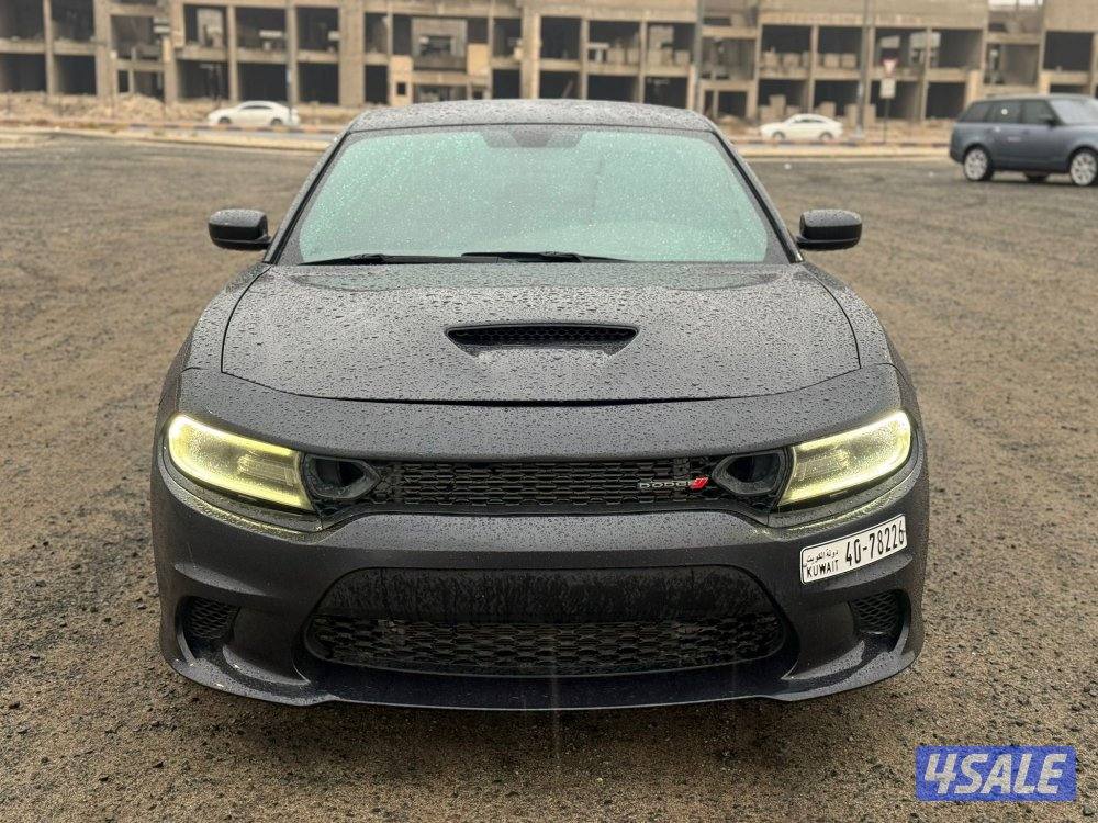 شارجر 2019 نظيف ومرتب11