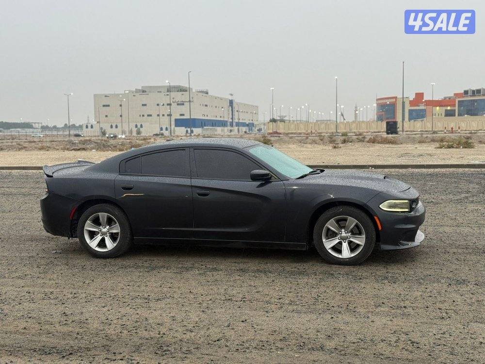 شارجر 2019 نظيف ومرتب12