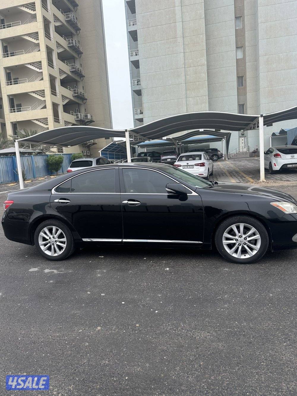 محافظة العاصمة1