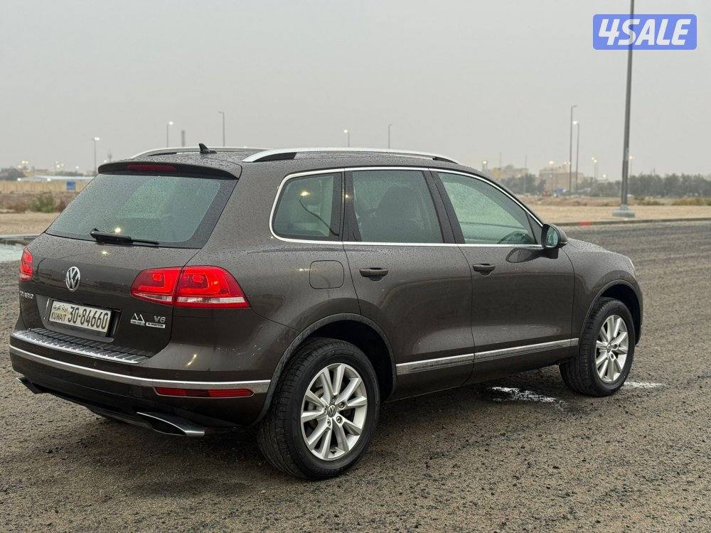 طوارق عداد 55 بحالة المصنع0