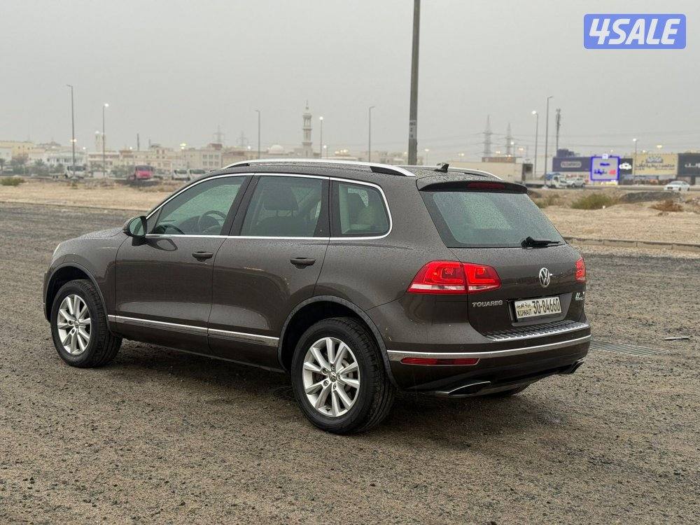 طوارق عداد 55 بحالة المصنع1