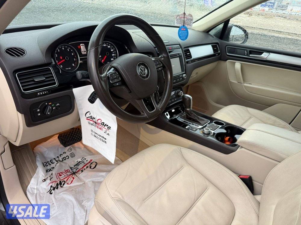 طوارق عداد 55 بحالة المصنع3