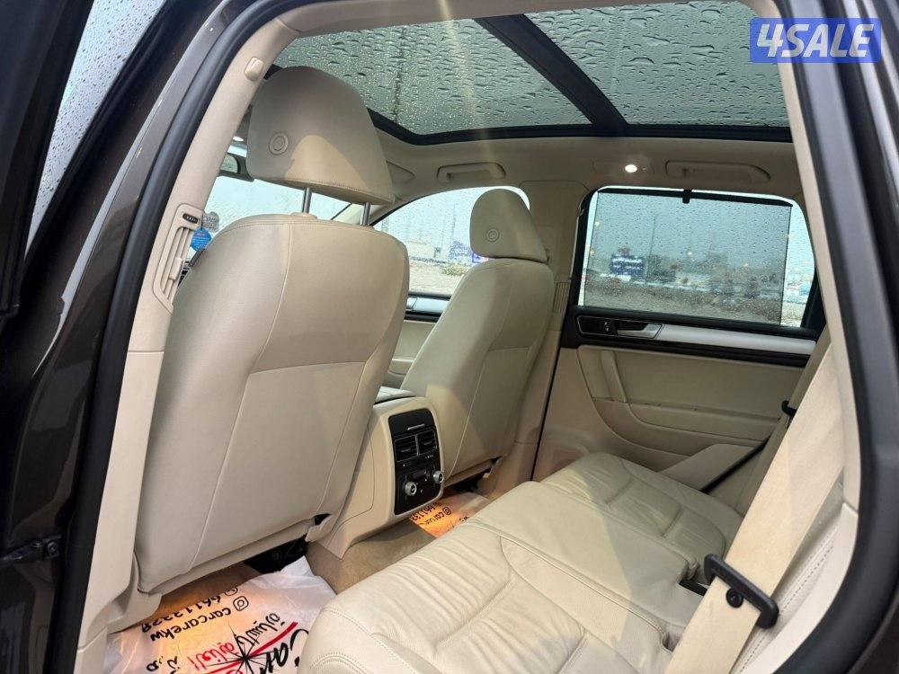 طوارق عداد 55 بحالة المصنع4