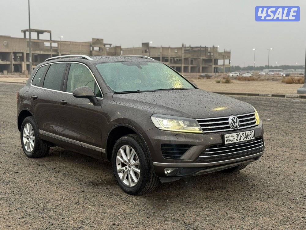 طوارق عداد 55 بحالة المصنع6