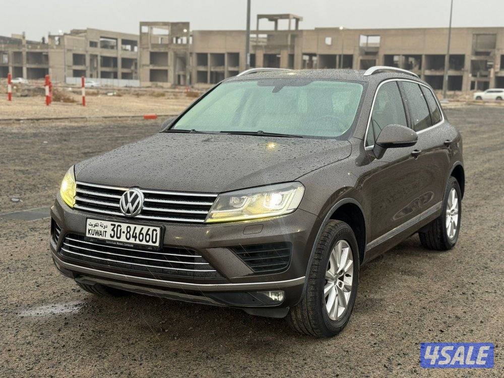 طوارق عداد 55 بحالة المصنع7