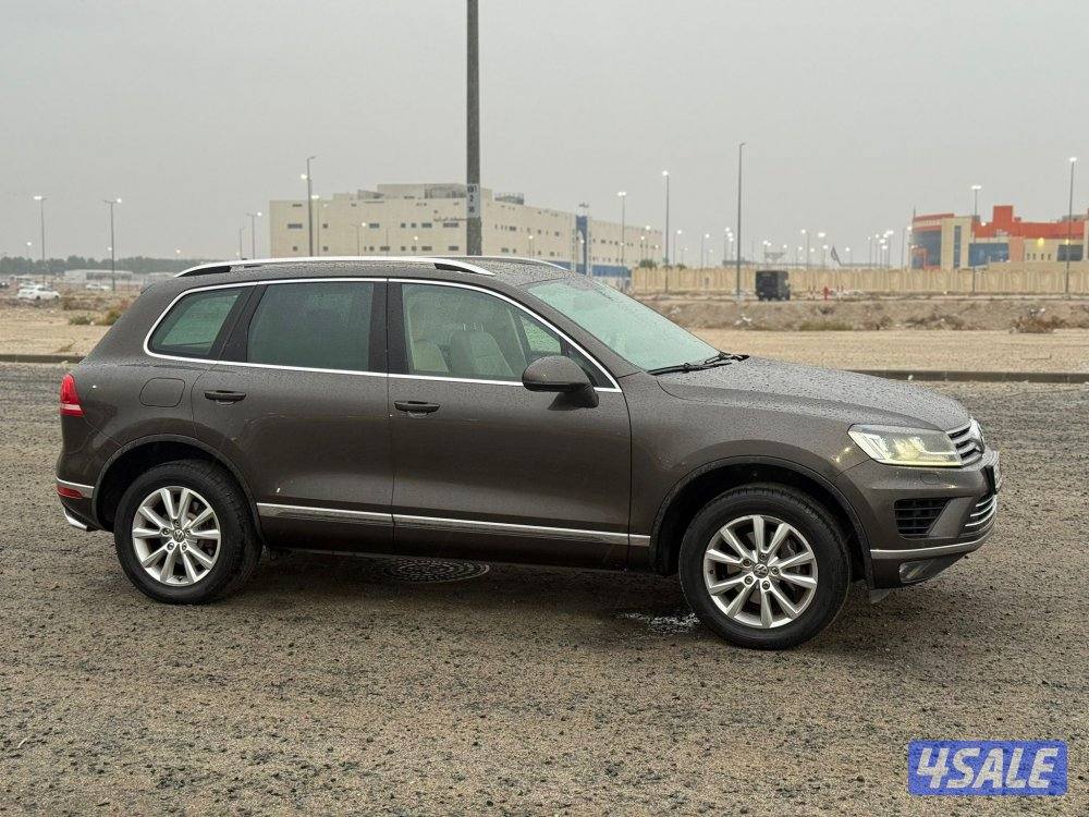 طوارق عداد 55 بحالة المصنع8