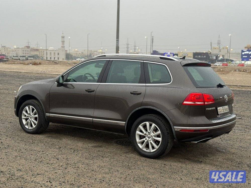 طوارق عداد 55 بحالة المصنع10