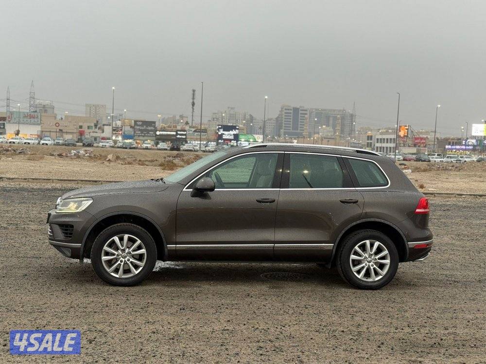 طوارق عداد 55 بحالة المصنع11