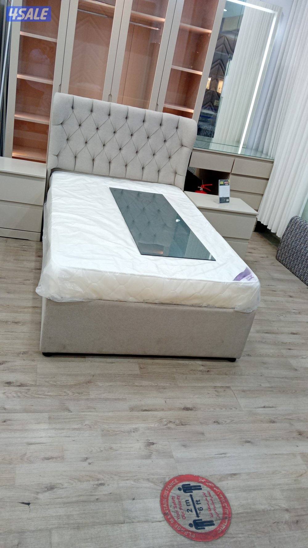 تفصال كبتات سراير حسب الطلب0