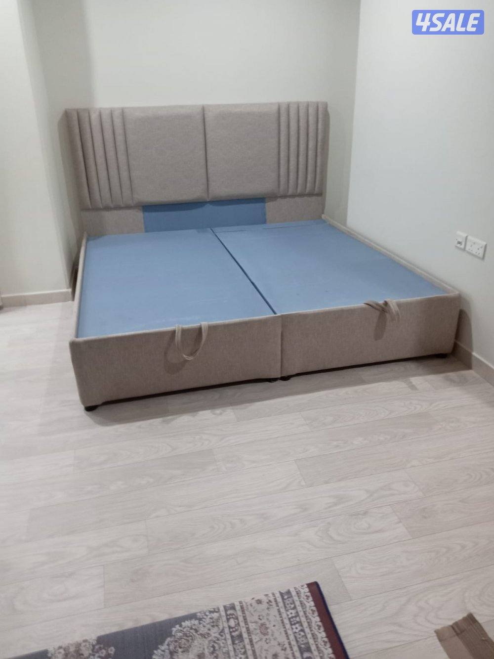 تفصال كبتات سراير حسب الطلب1