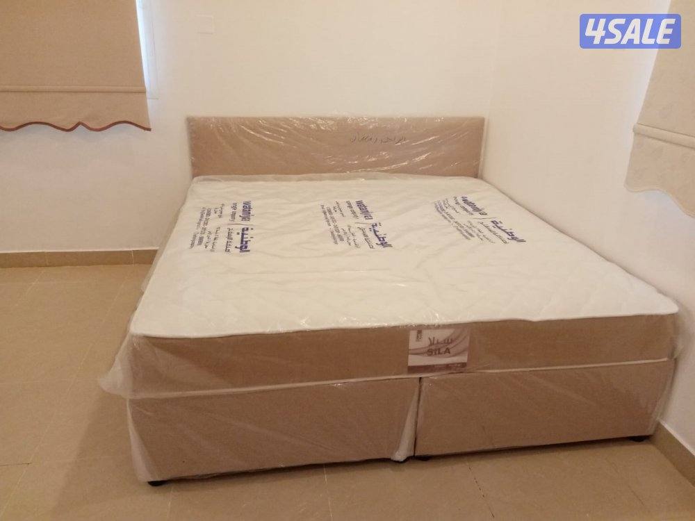 تفصال كبتات سراير حسب الطلب3