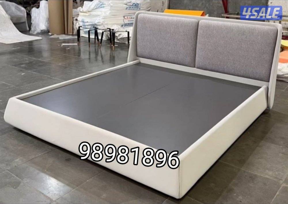 تفصال كبتات سراير حسب الطلب5