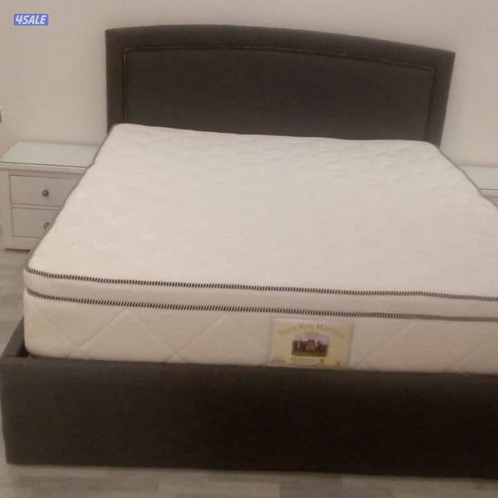 تفصال كبتات سراير حسب الطلب4