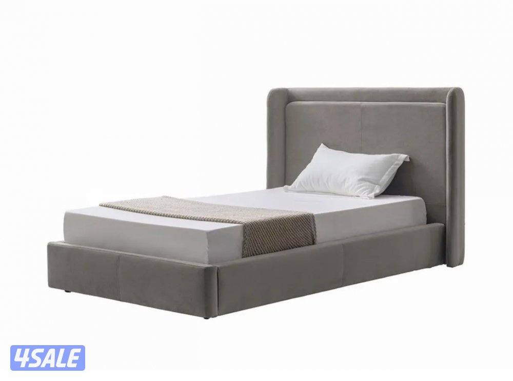 تفصال كبتات سراير حسب الطلب7