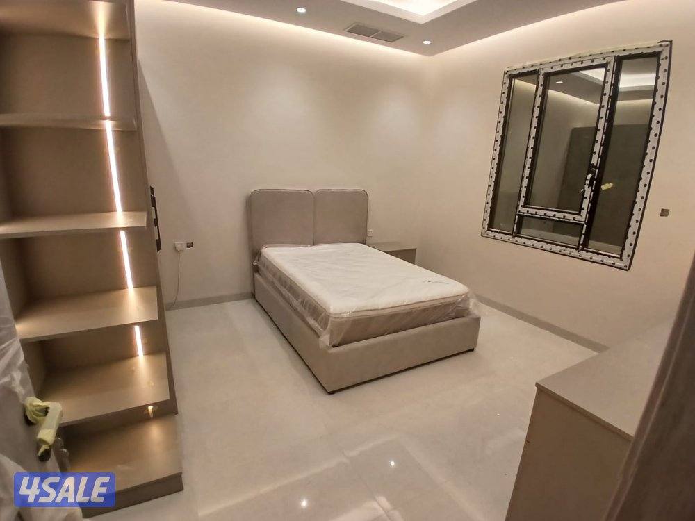 تفصال كبتات سراير حسب الطلب6