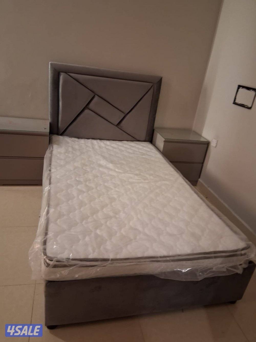 تفصال كبتات سراير حسب الطلب8