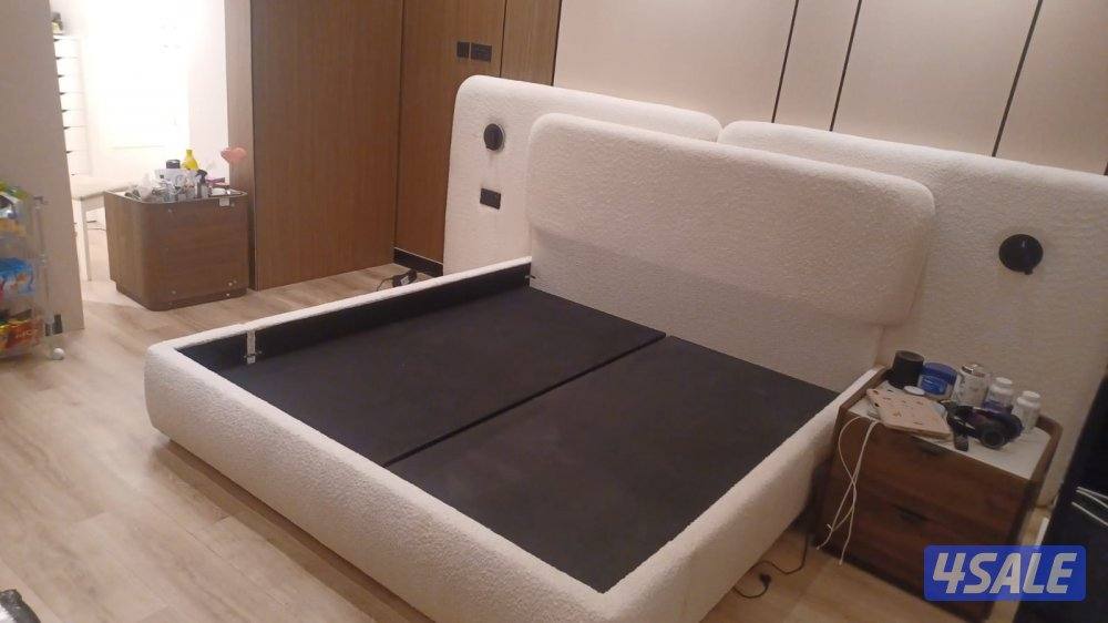 تفصال كبتات سراير حسب الطلب9