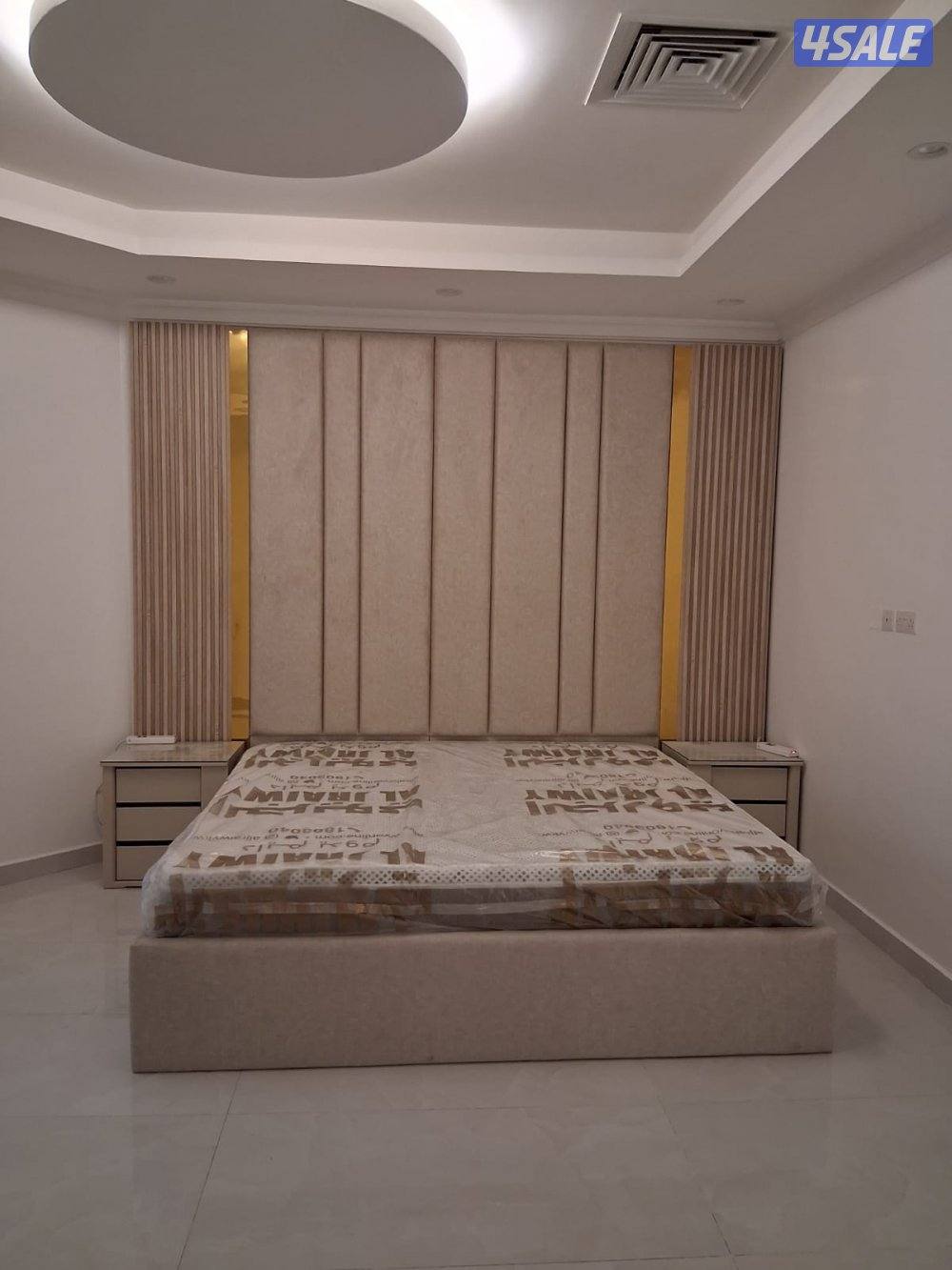 تفصال كبتات سراير حسب الطلب11