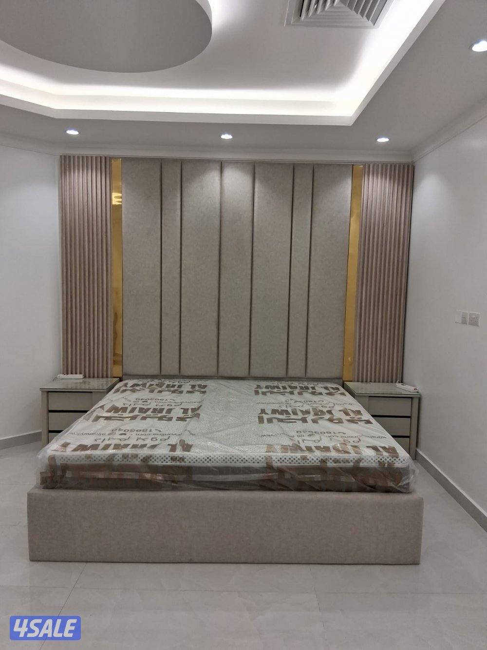 تفصال كبتات سراير حسب الطلب12