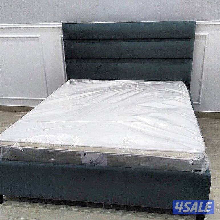 تفصال كبتات سراير حسب الطلب14