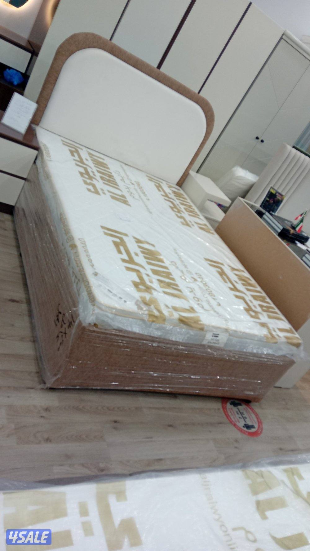 تفصال كبتات سراير حسب الطلب15