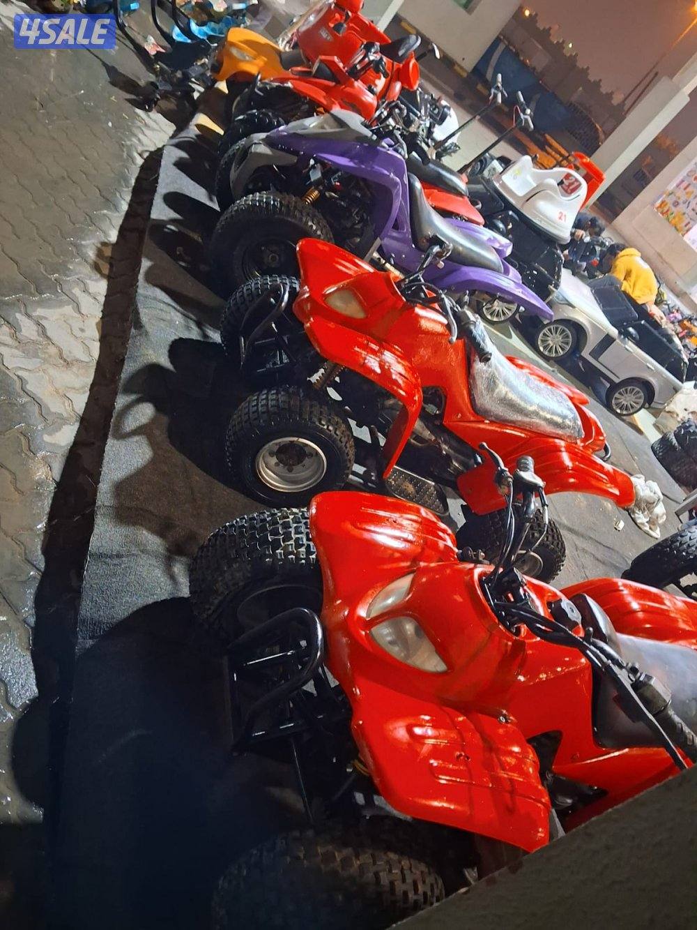 بقيات أصلية عميري اسعار3