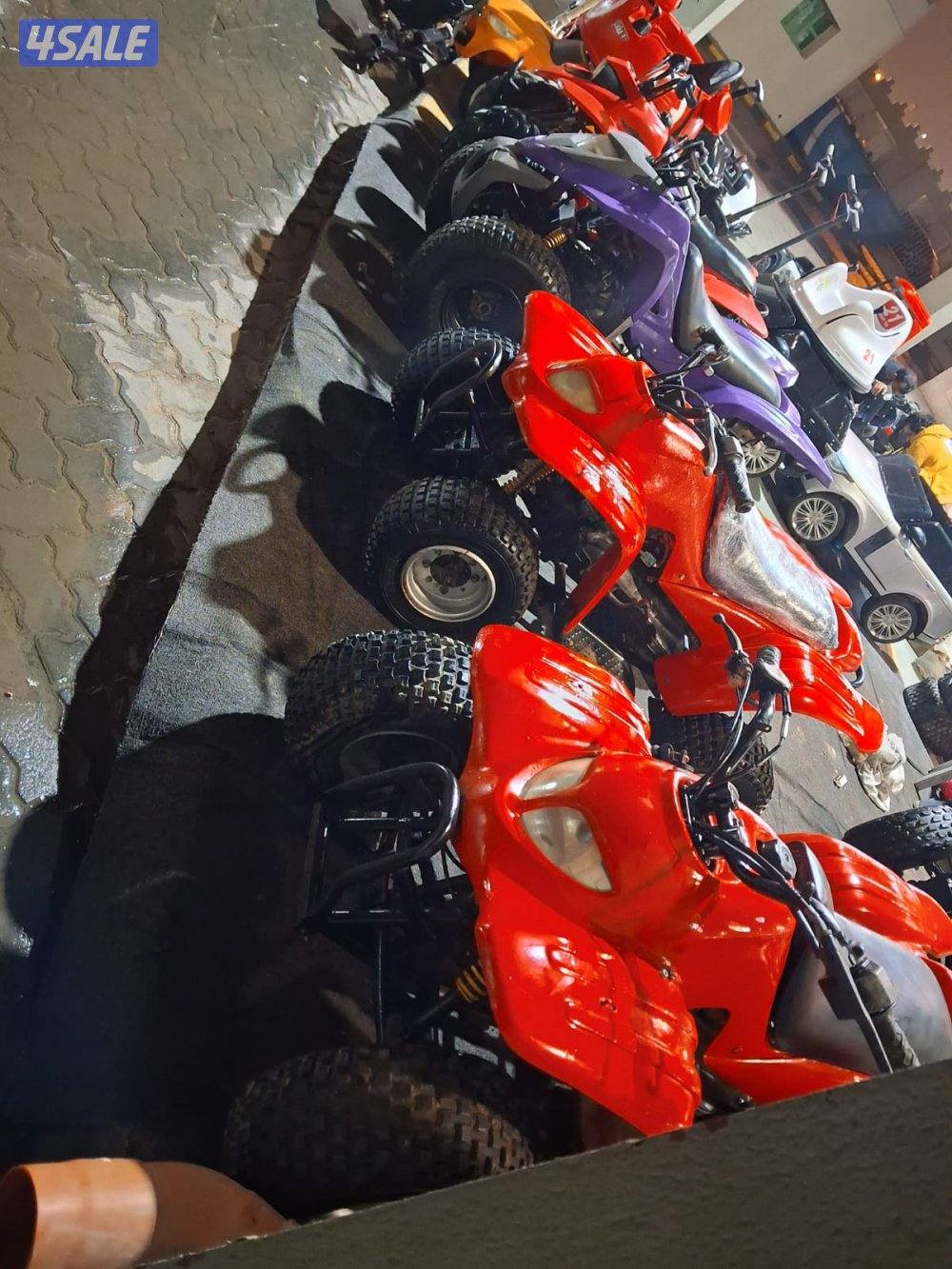 بقيات أصلية عميري اسعار4