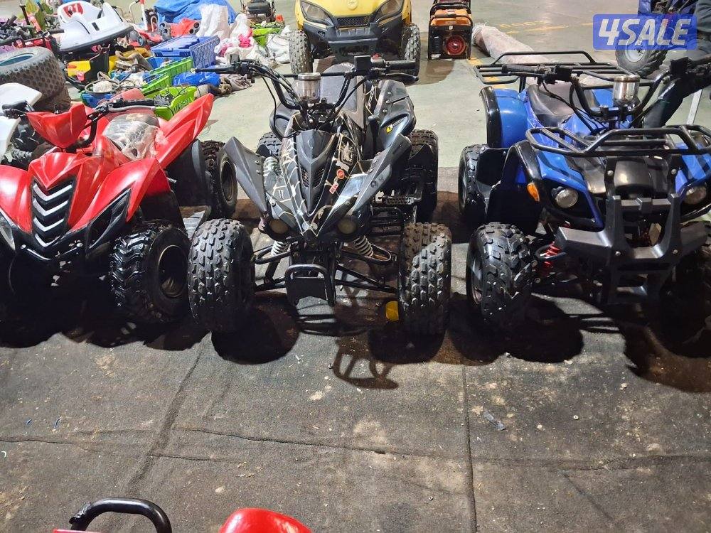 بقيات أصلية عميري اسعار6