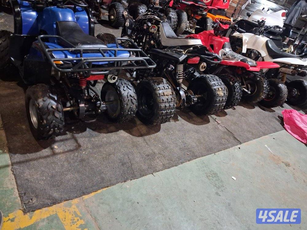 بقيات أصلية عميري اسعار8