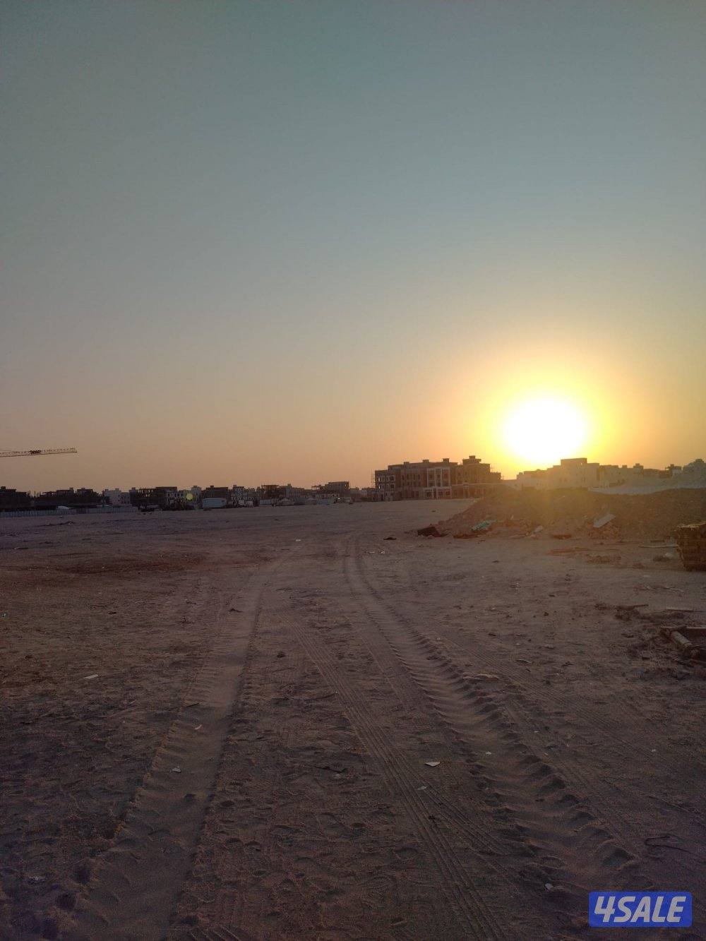 للايجار قسيمه بالمطلاع0