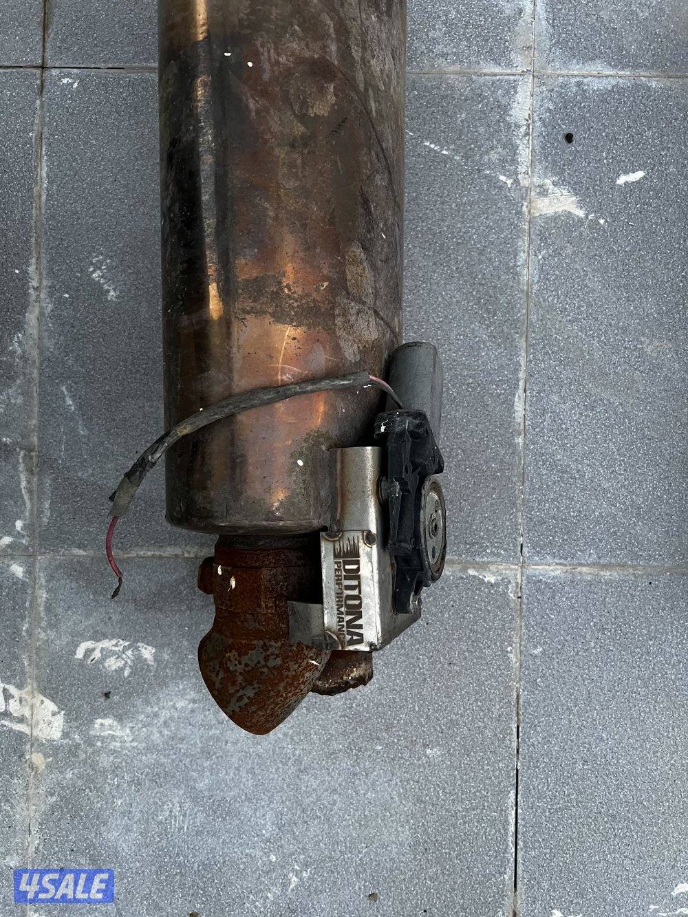 سبرنقات ومعاونات تنزيله قدام فقط للوانيت1