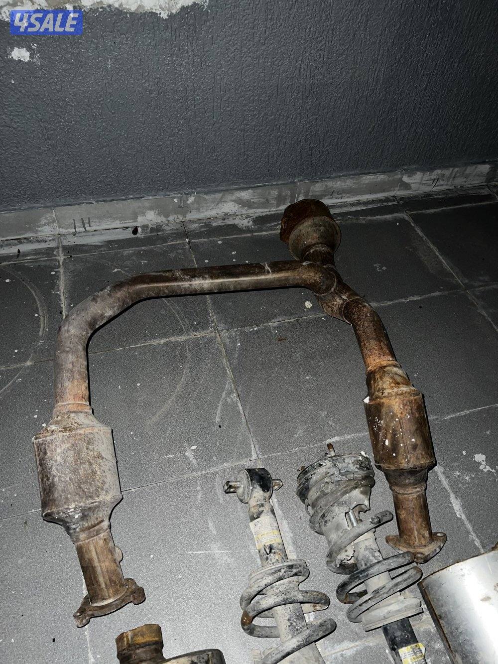 سبرنقات ومعاونات تنزيله قدام فقط للوانيت3