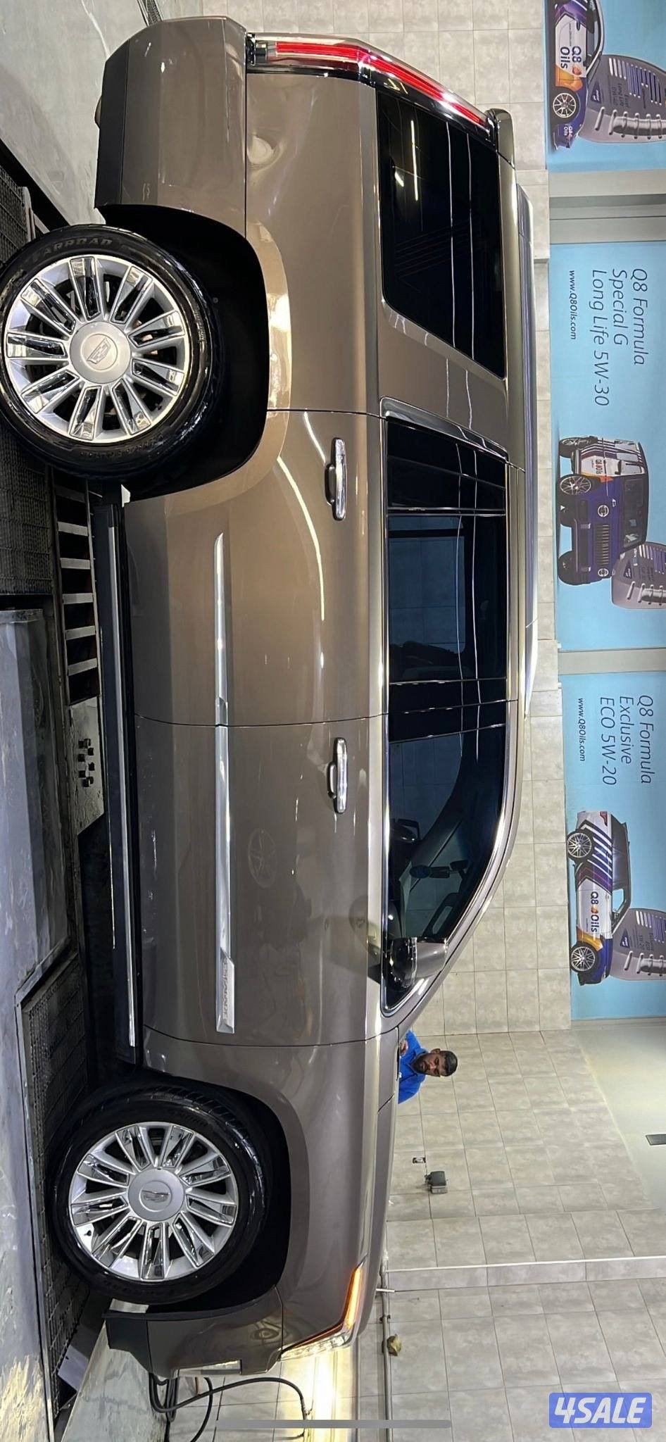 سكاليد بلاتنيوم ٢٠١٦3