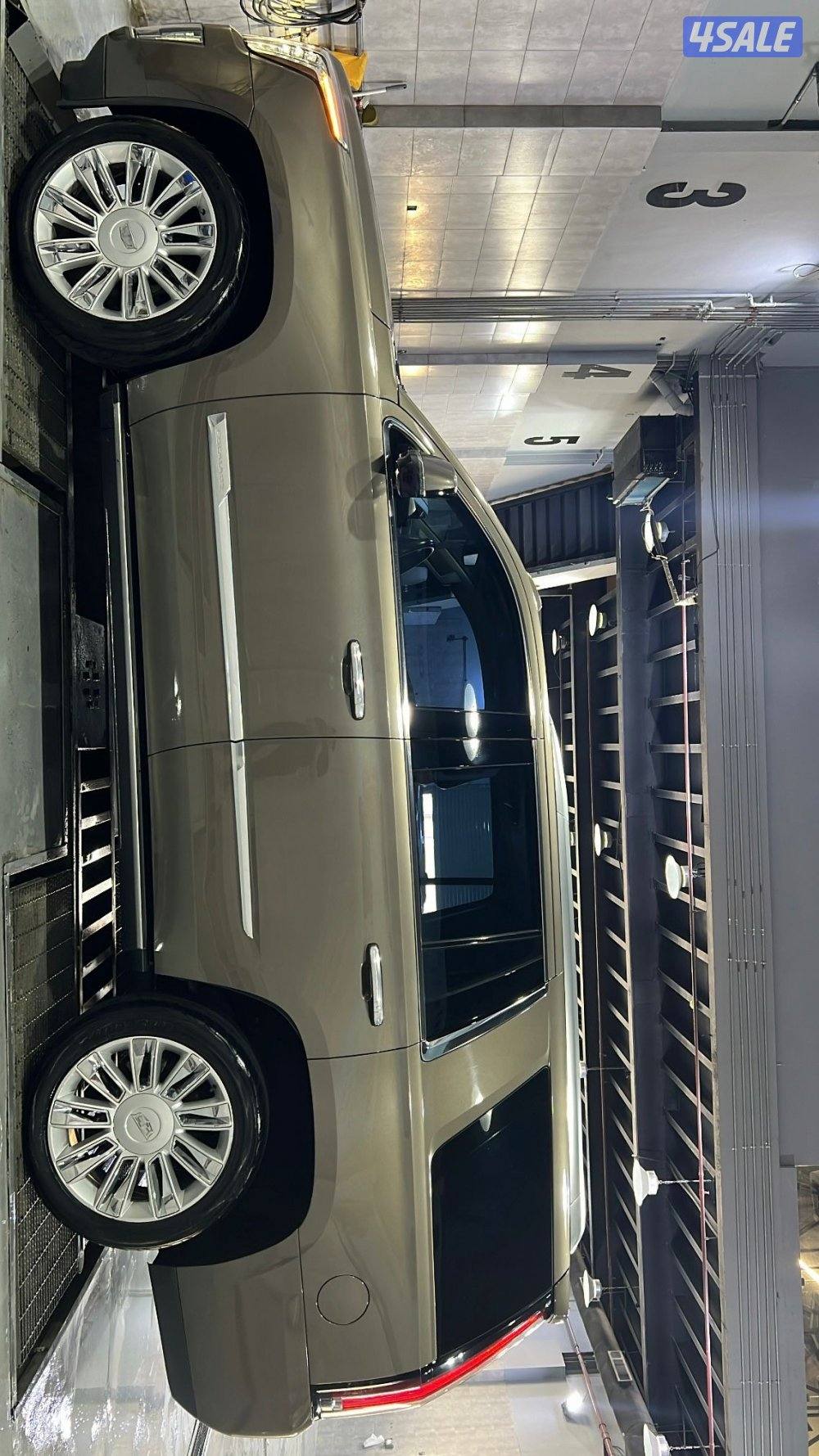 سكاليد بلاتنيوم ٢٠١٦4