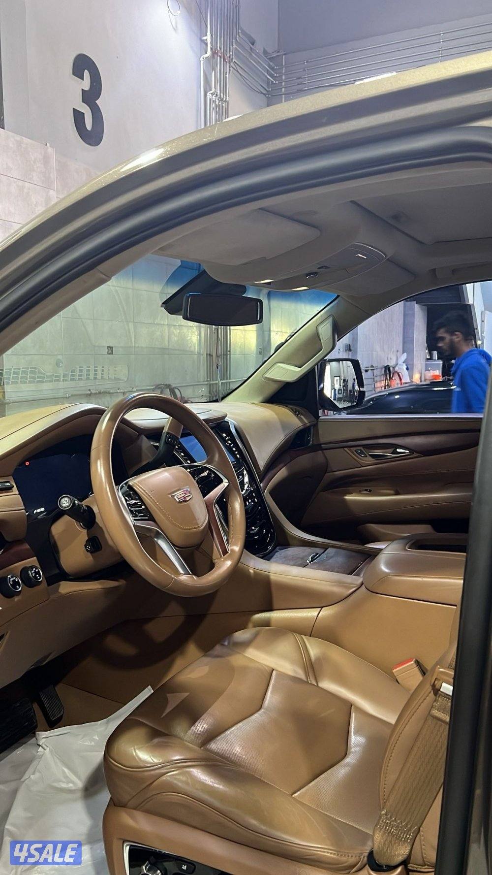 سكاليد بلاتنيوم ٢٠١٦5