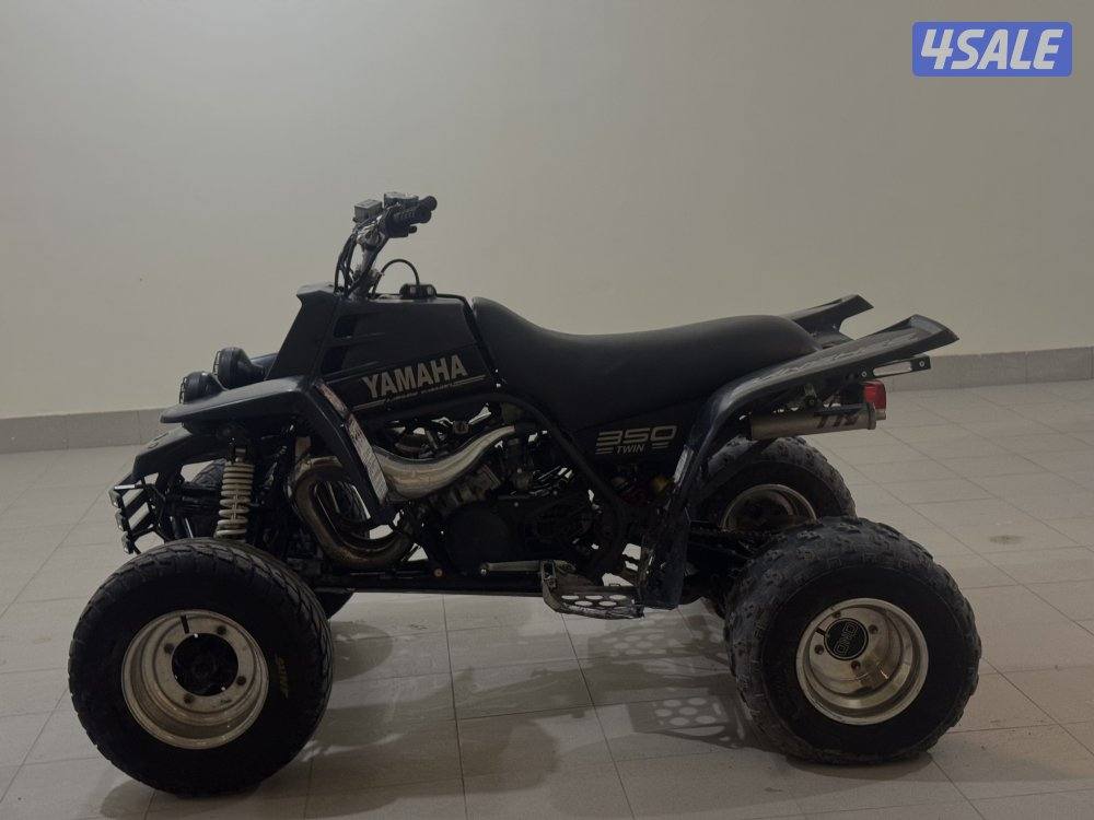 للبيع بانشي 2004 special edition3