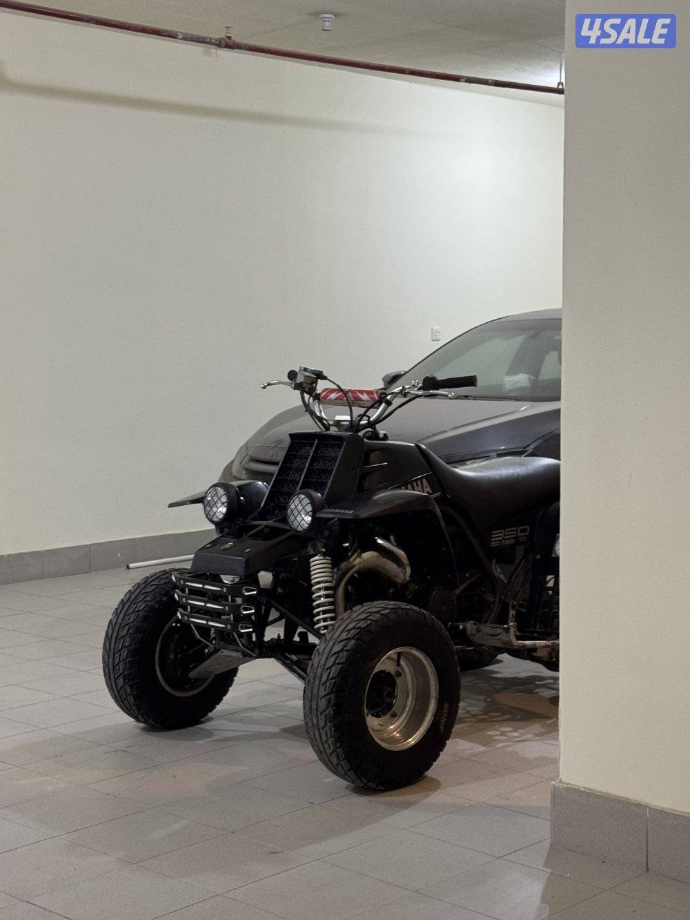 للبيع بانشي 2004 special edition5