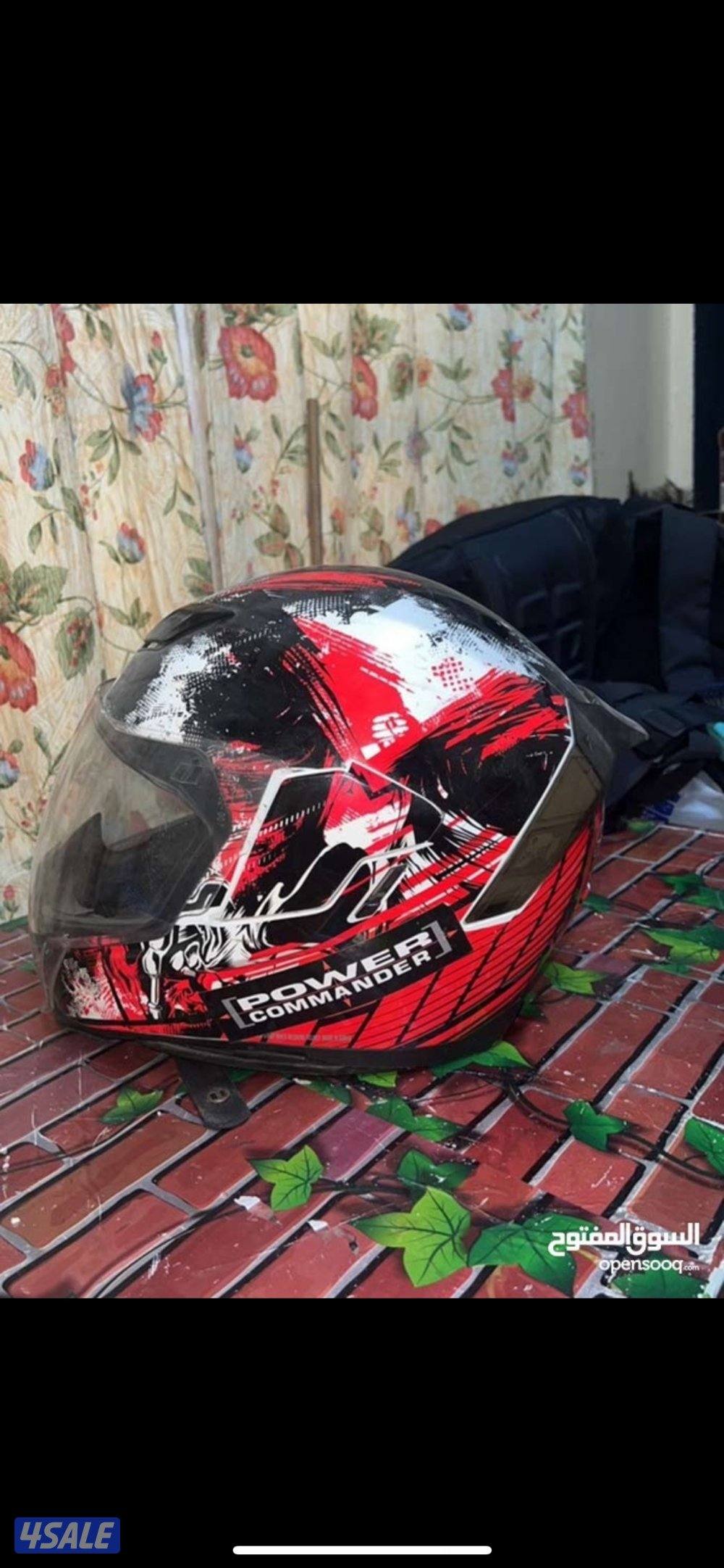 بيعه سريعه جاكيت سيفتي كامل…1