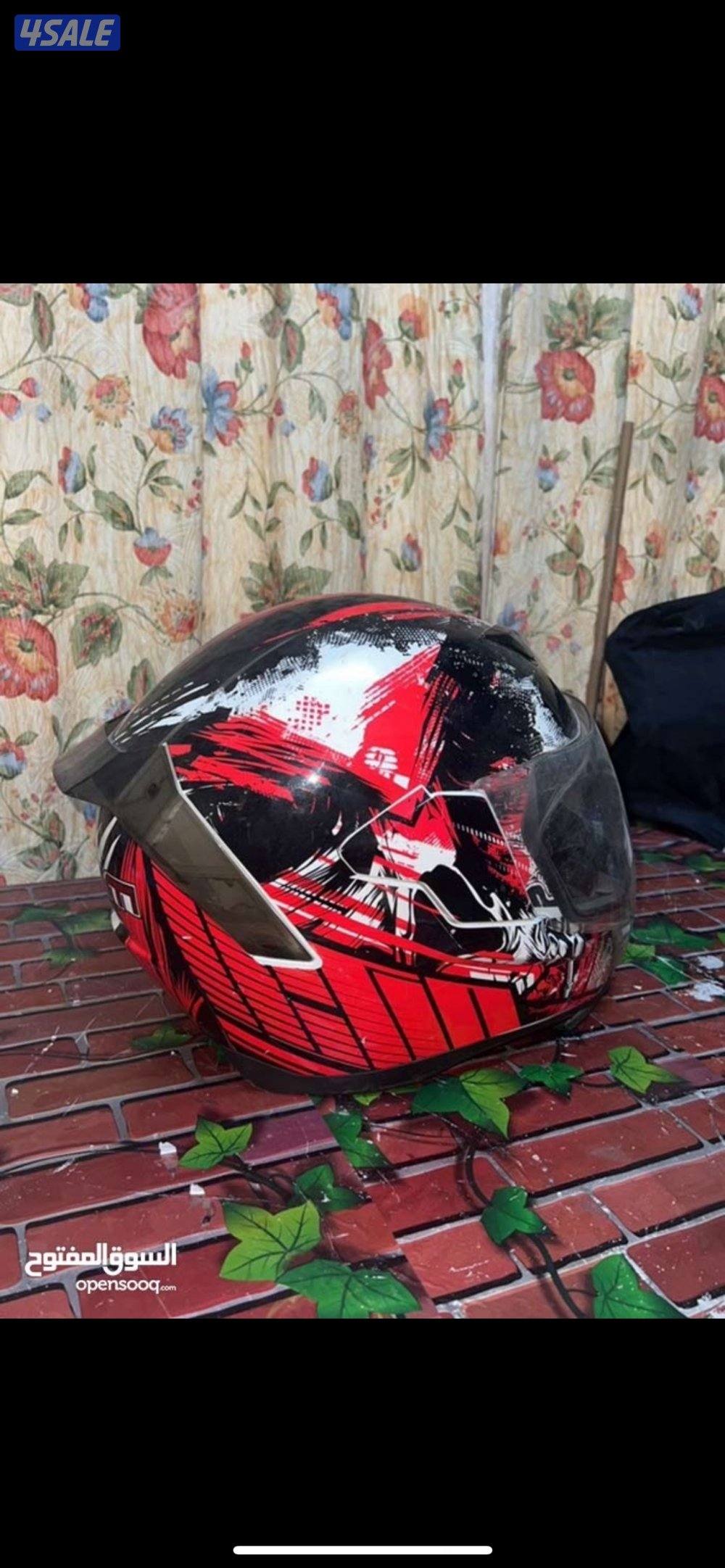 بيعه سريعه جاكيت سيفتي كامل…4