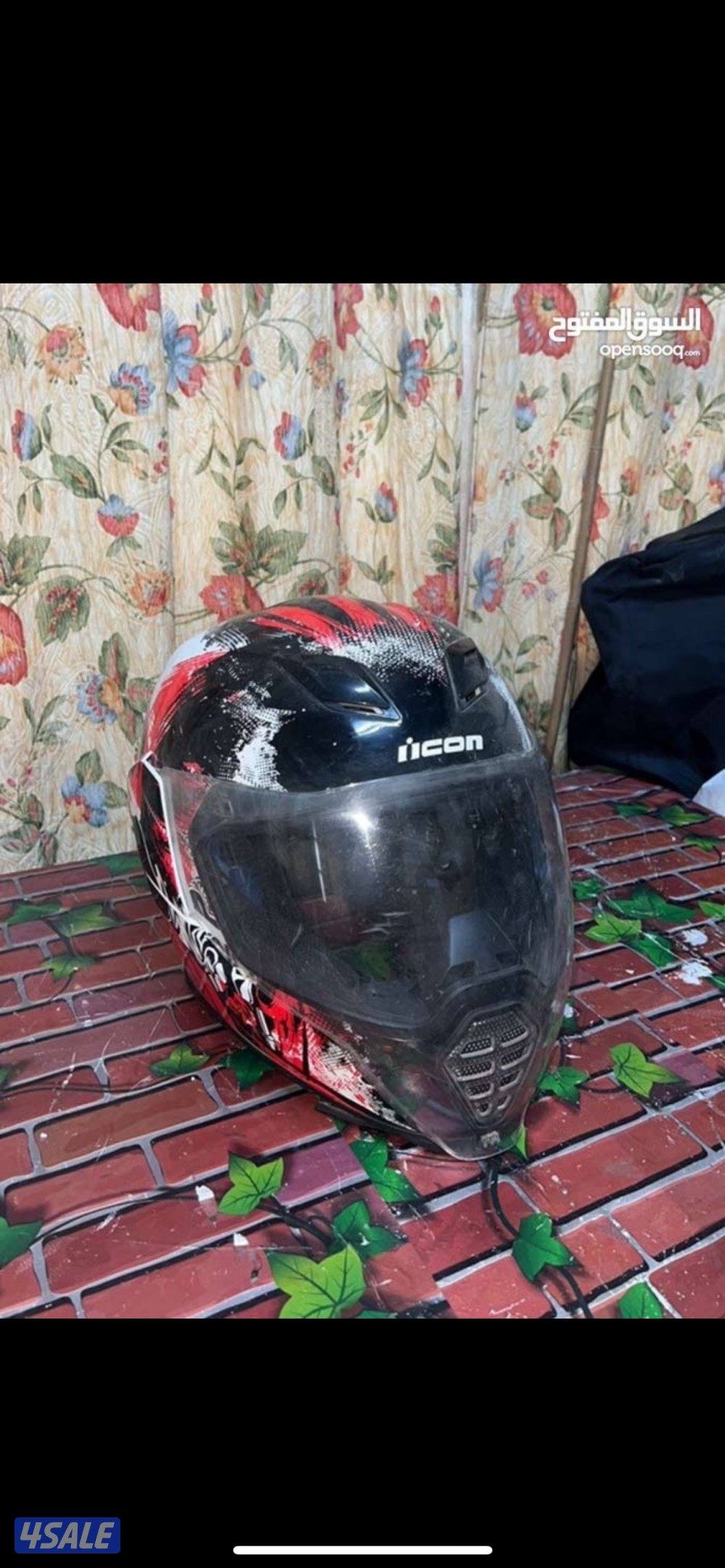 بيعه سريعه جاكيت سيفتي كامل…5