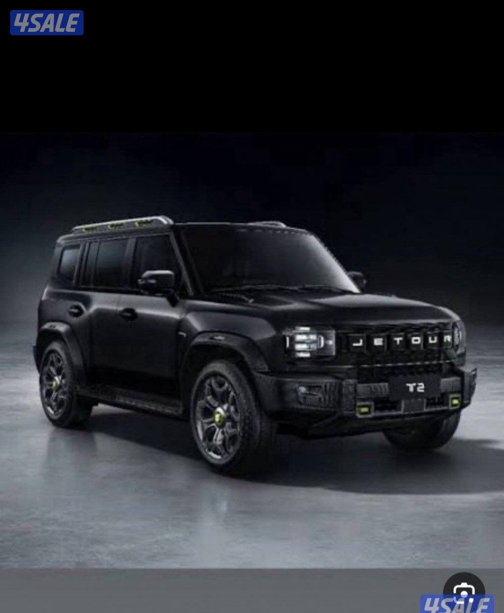 جيتور T2 المالك الاول ماشي ٣٩ كم بحاله الوكاله سيرفس منتظم بالوكاله0