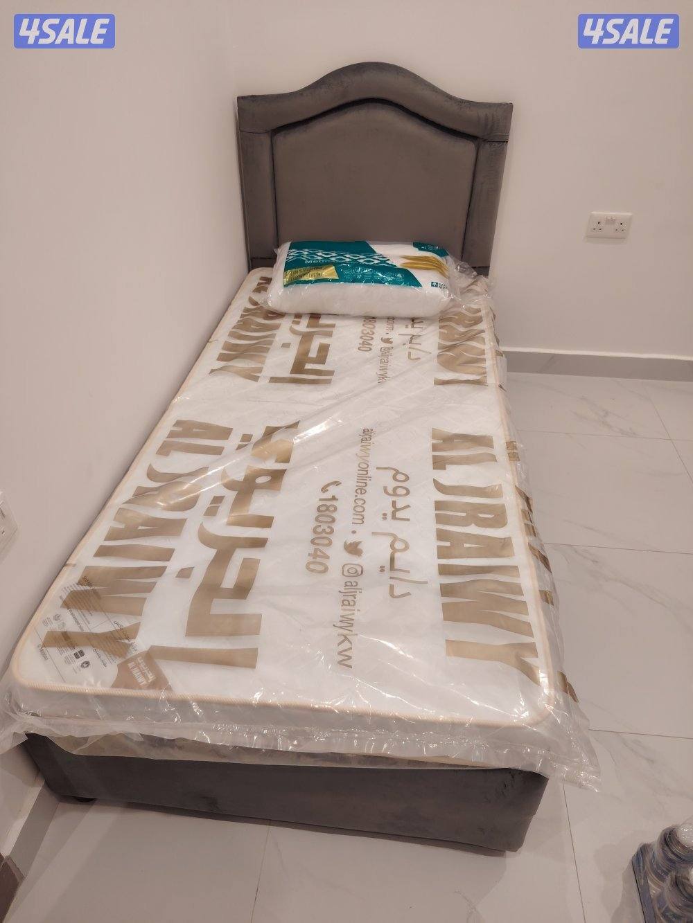 تبحث عنه اجواد انواع سراير وفرشات ودوشك واثاث11