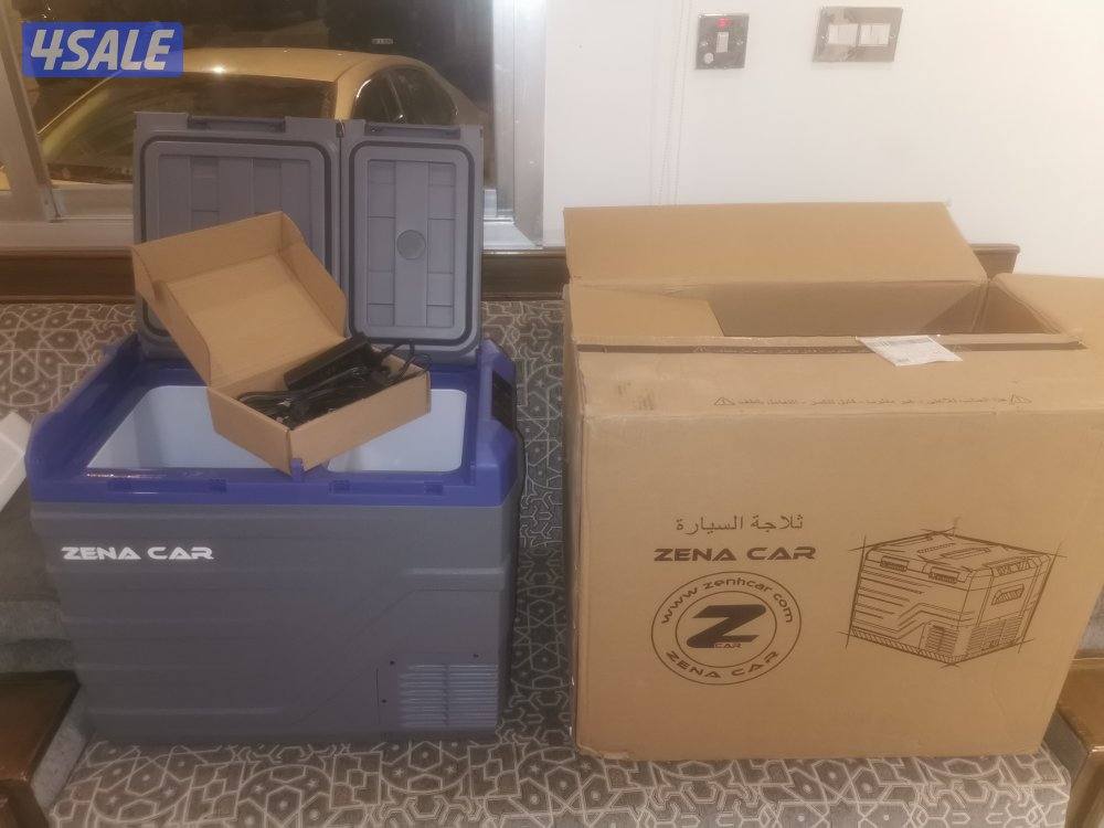 للبيع أغراض0