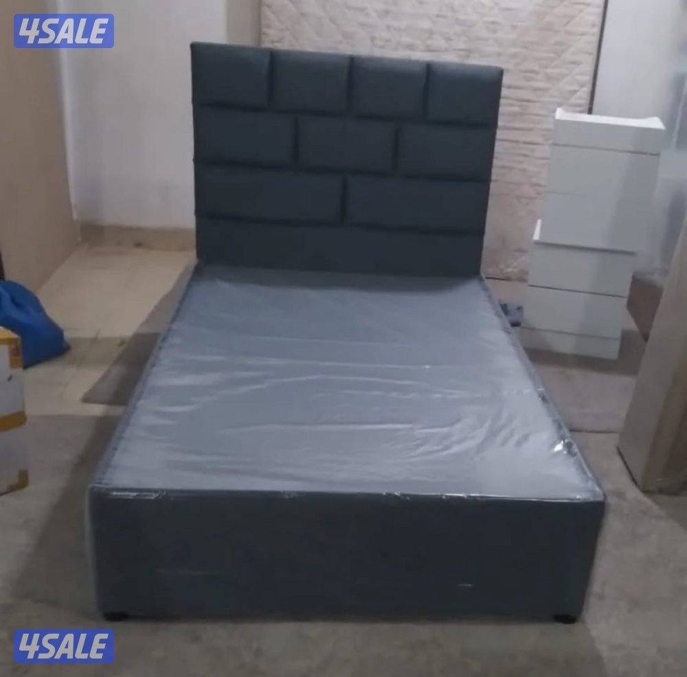 تبحث عنه اجواد انواع سراير وفرشات ودوشك واثاث14