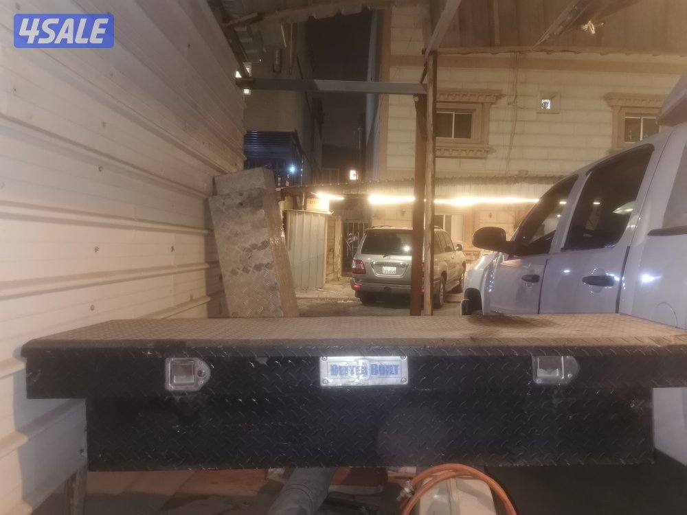 للبيع أغراض1