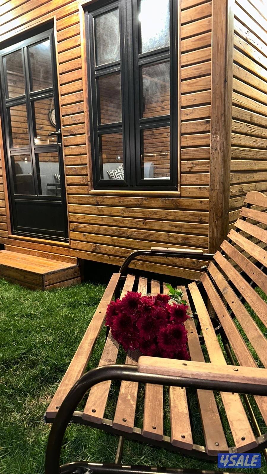 للإيجار مزرعه بالعبدلي يومي وأسبوعي قريبه من جميع الخدمات0