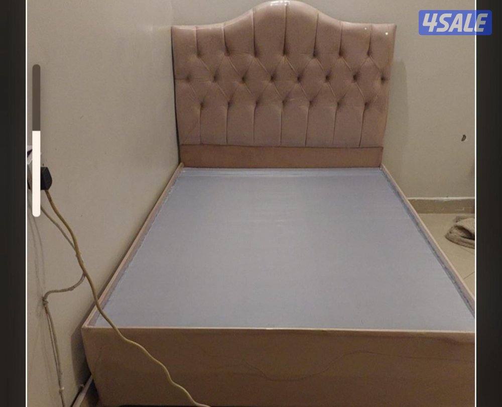 سراير طبية وفراش طبي3