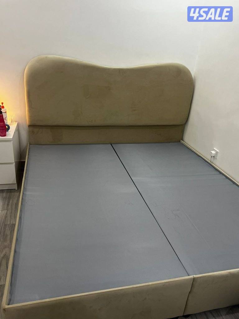 سراير طبية وفراش طبي5